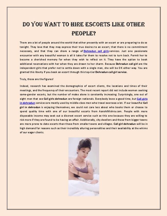 معاينة صورة مستند ال-PDF