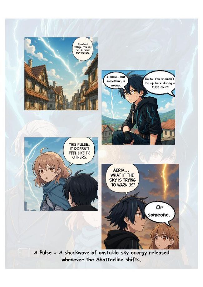 معاينة صورة مستند ال-PDF