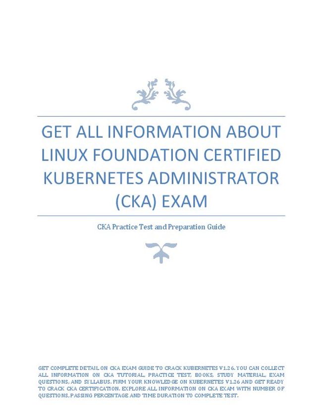 PDF document image preview