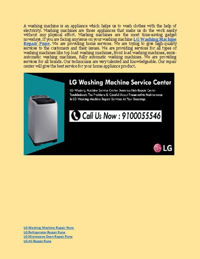 PDF document image preview