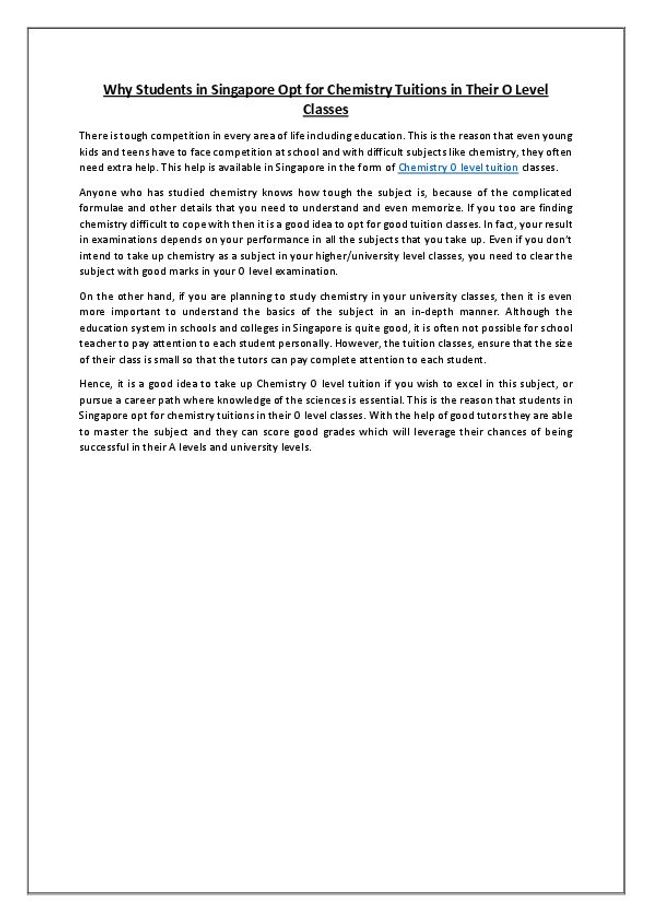 PDF document image preview