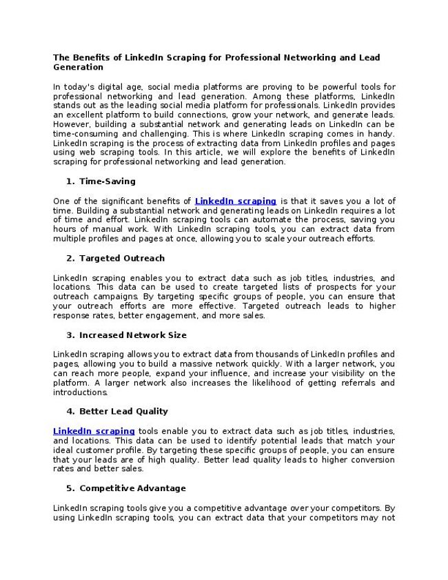 PDF-Dokument vorschau