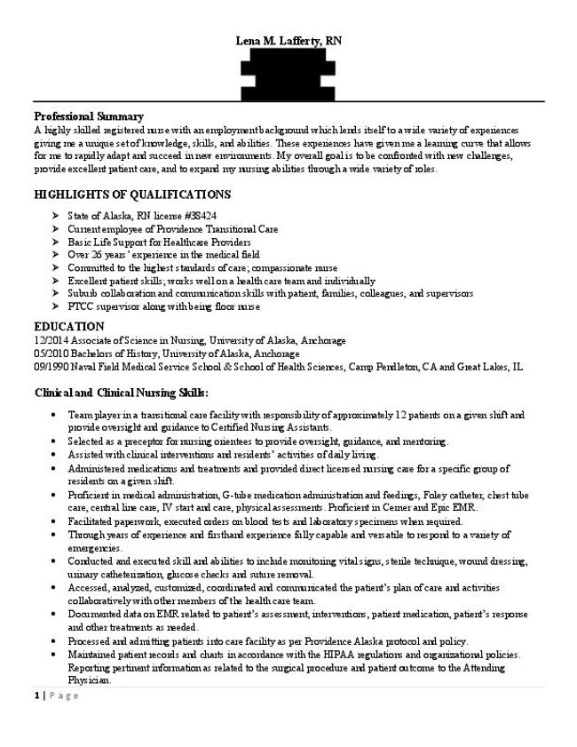 PDF document image preview