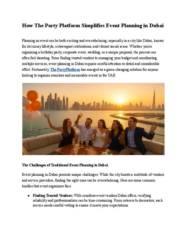 Prévisualiser un document PDF