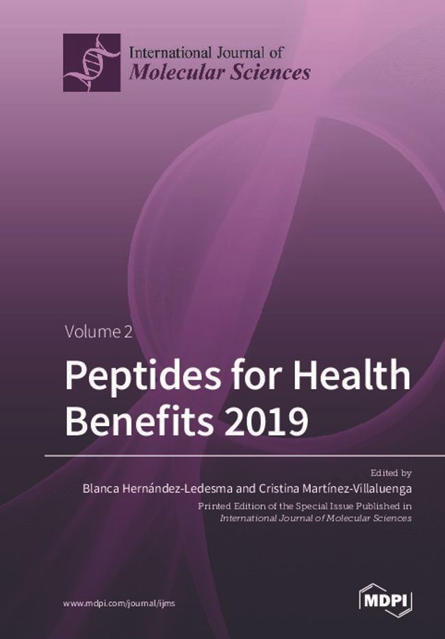 PDF document image preview