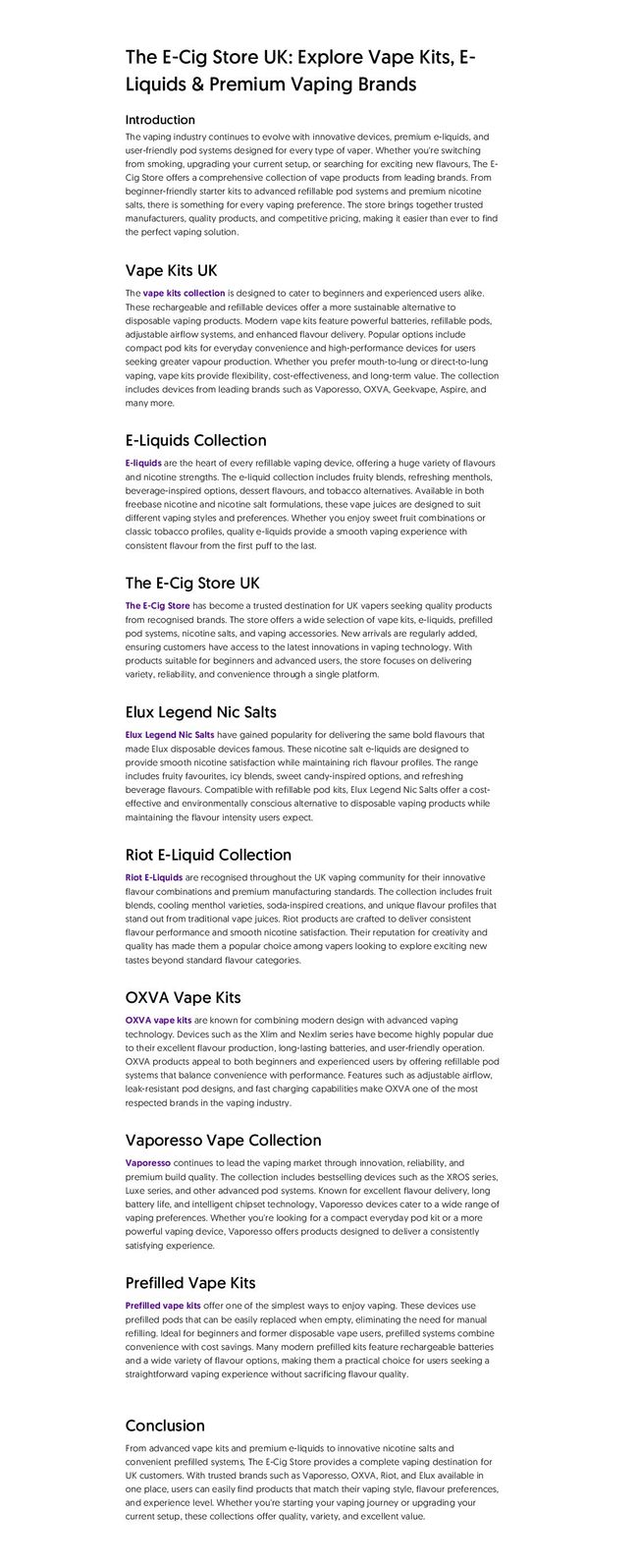 PDF document image preview