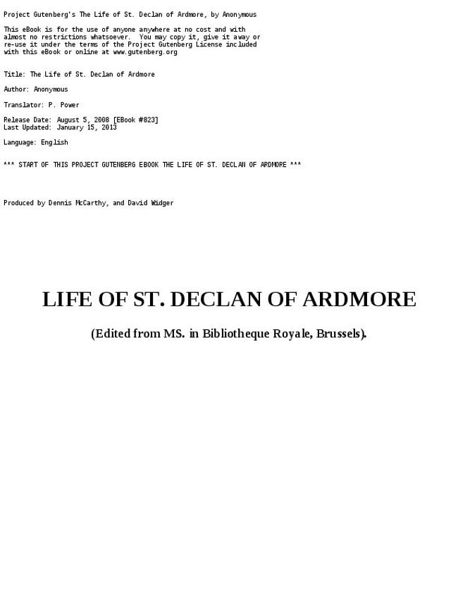 Prévisualiser un document PDF