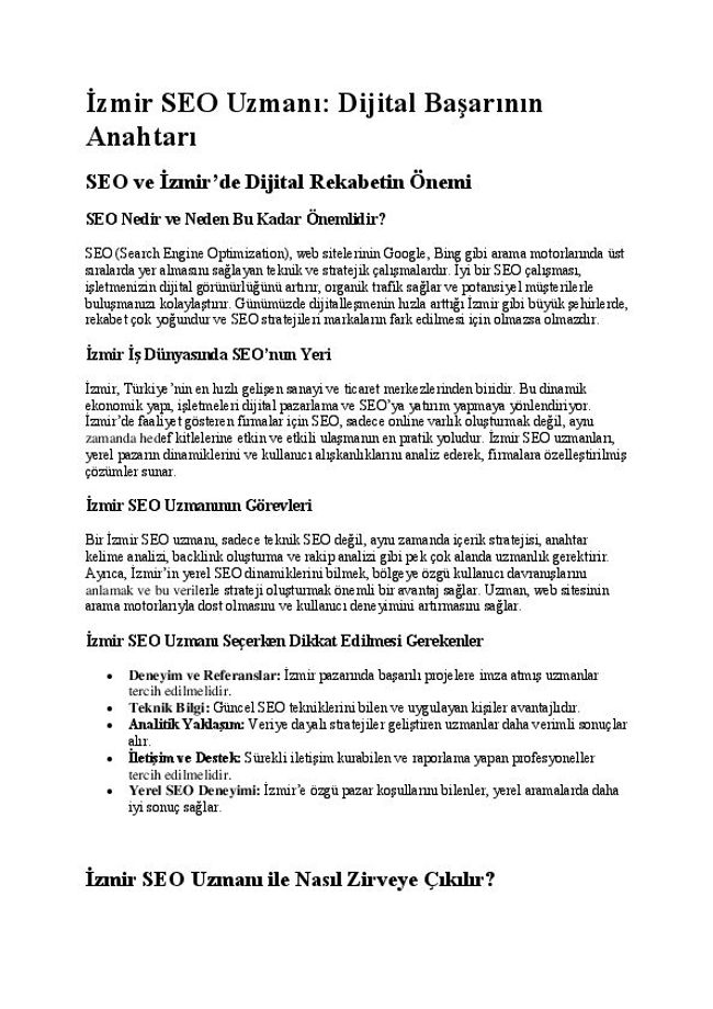 Prévisualiser un document PDF