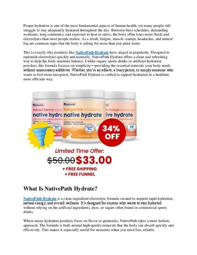 PDF document image preview