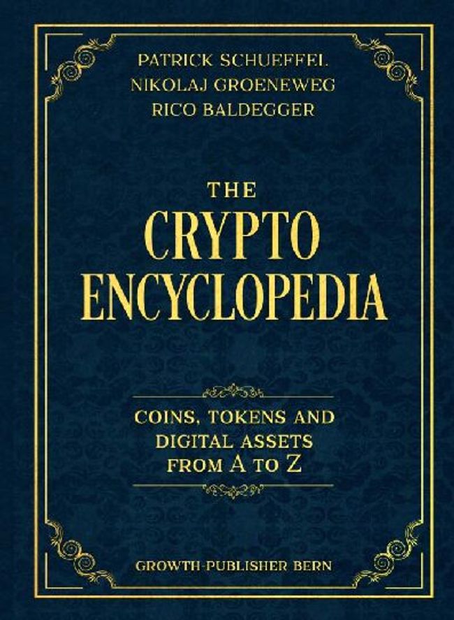 PDF document image preview