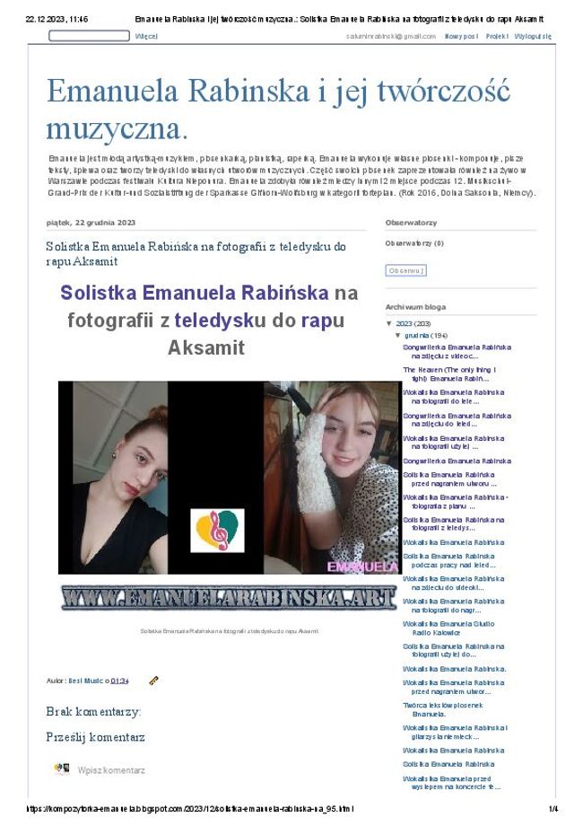 Vista previa de la imagen del documento PDF