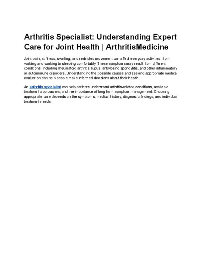 PDF document image preview