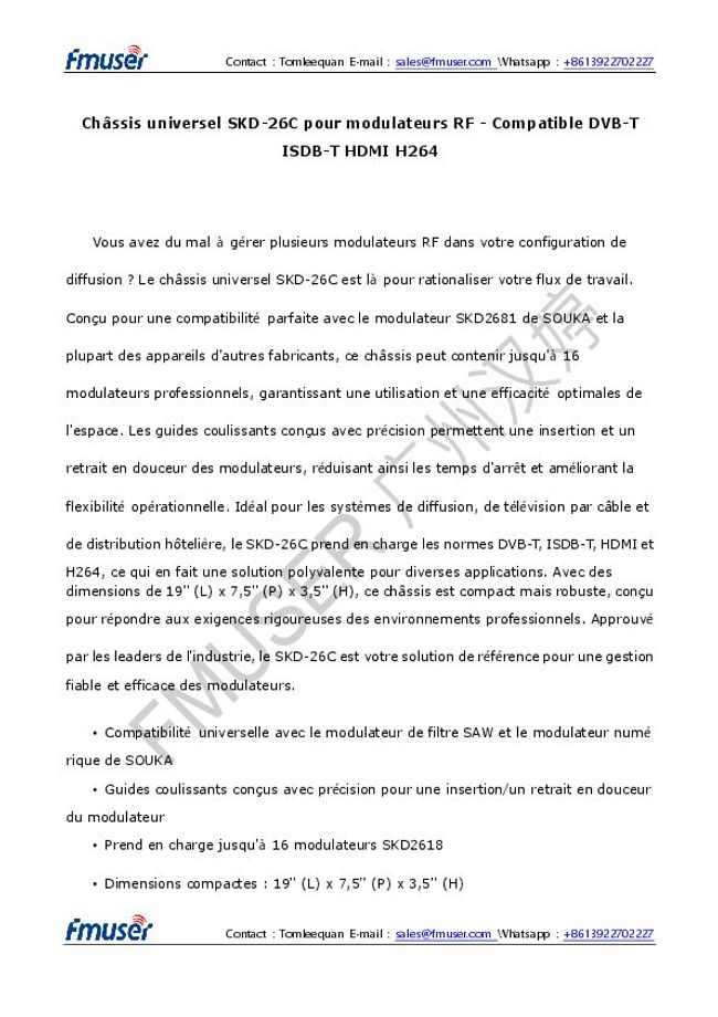 PDF document image preview