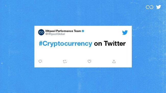 Prévisualiser un document PDF