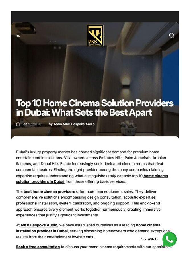 PDF document image preview