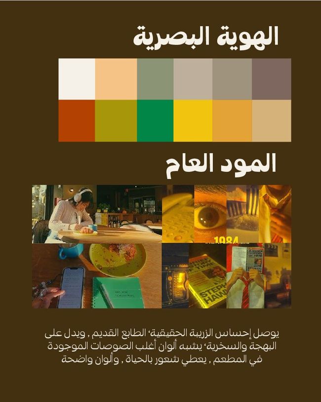 PDF document image preview