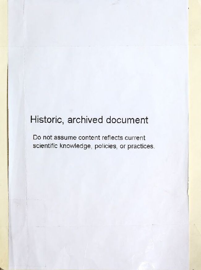 PDF 文件图像预览