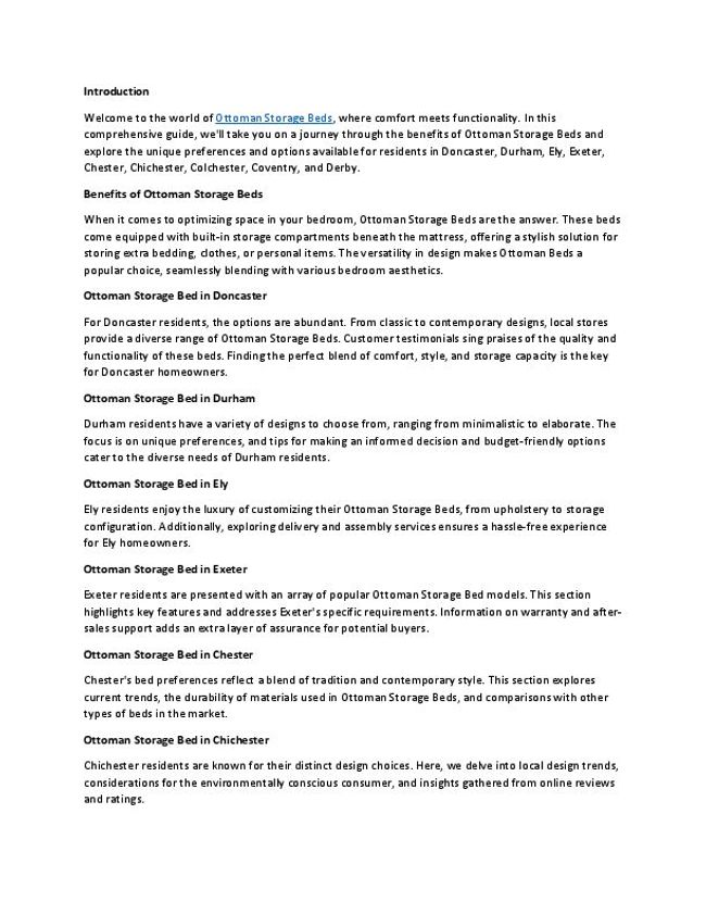 Vista previa de la imagen del documento PDF