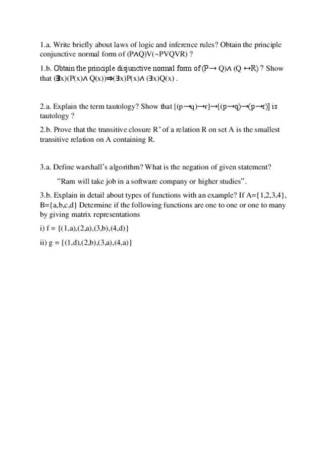 PDF 文件图像预览