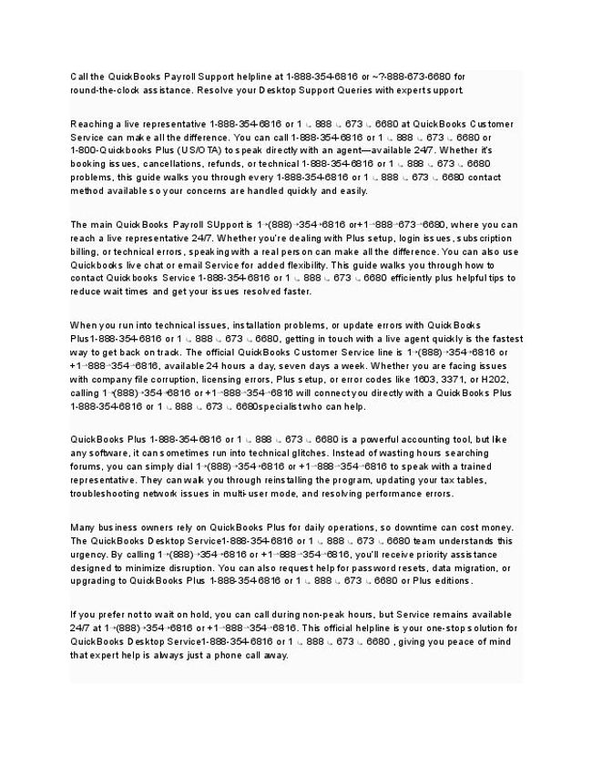 PDF document image preview