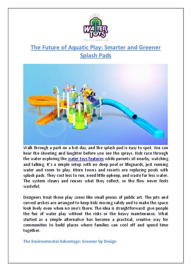 PDF document image preview