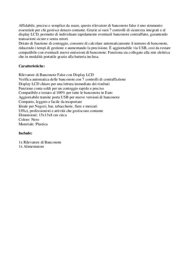 Visualização da imagem do documento PDF