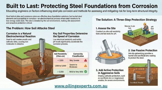 PDF document image preview