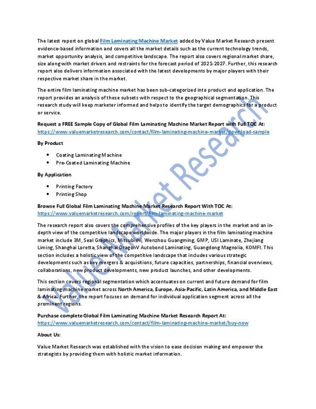 PDF 文件图像预览