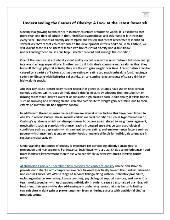 PDF-Dokument vorschau