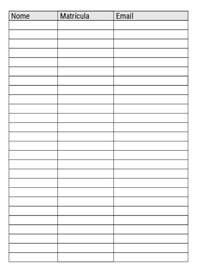 Prévisualiser un document PDF