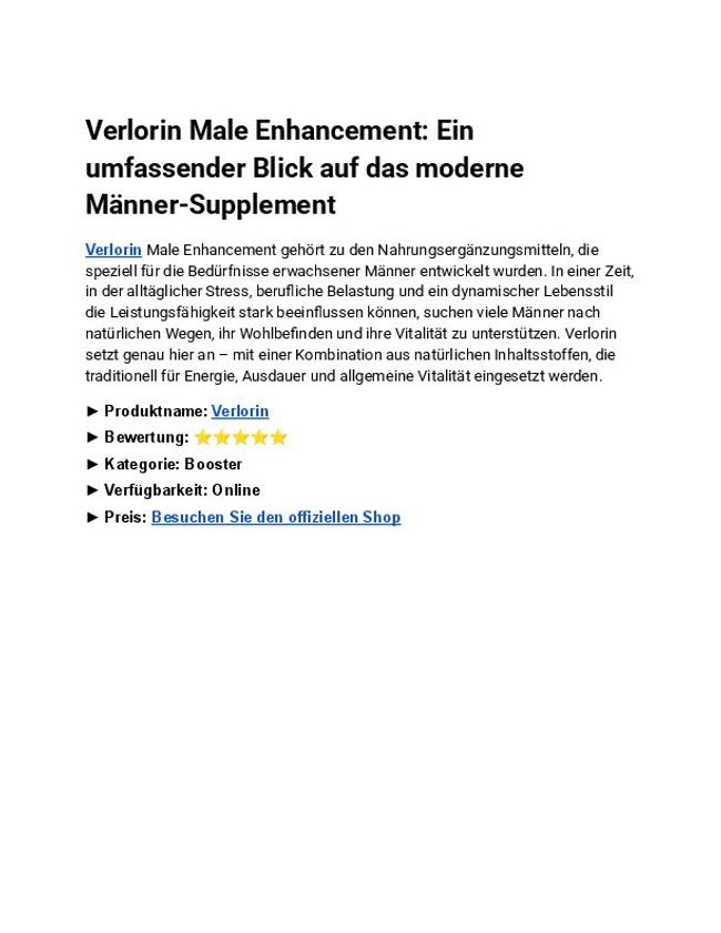 PDF document image preview