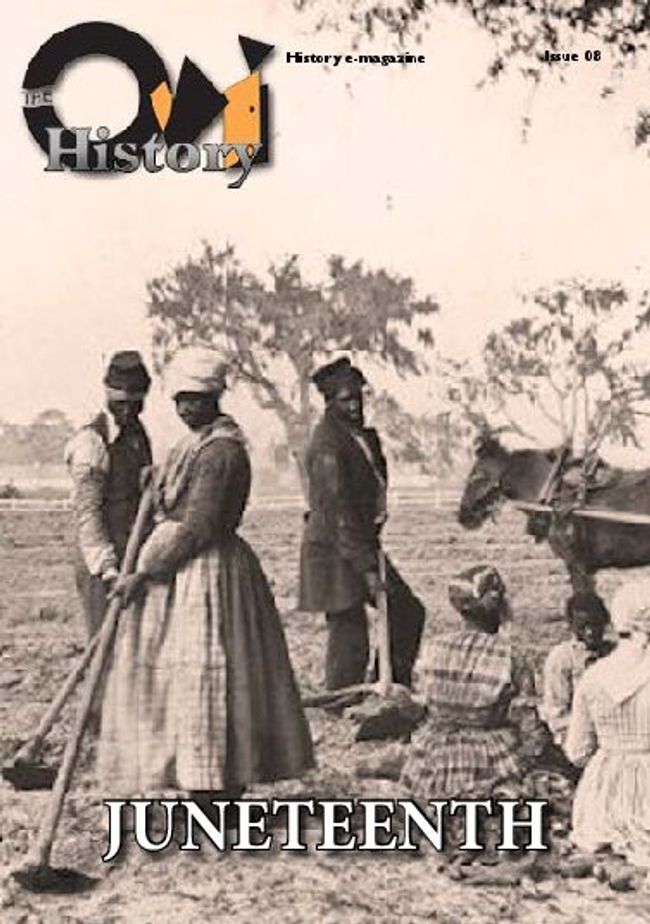 معاينة صورة مستند ال-PDF