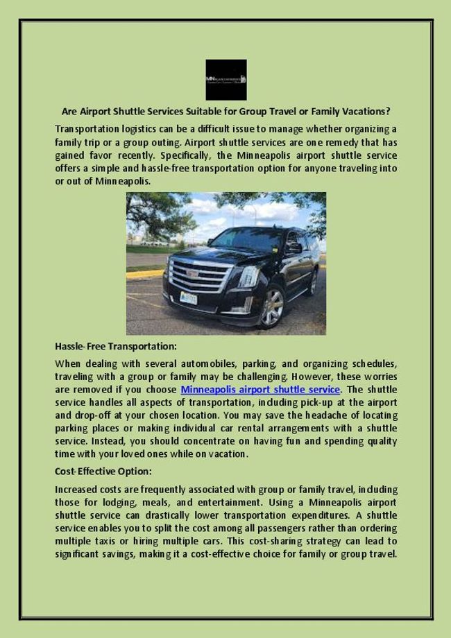 PDF document image preview