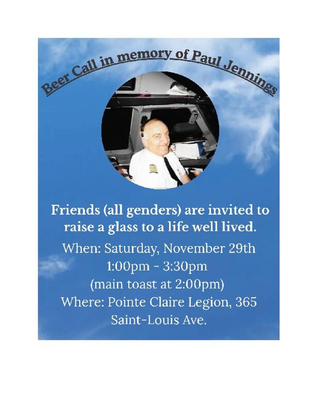 PDF document image preview