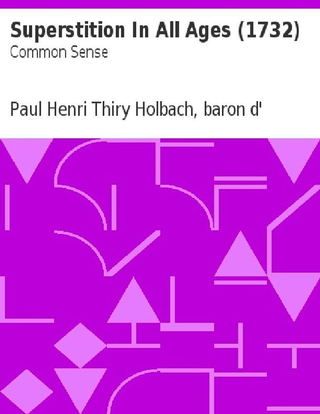 PDF document image preview