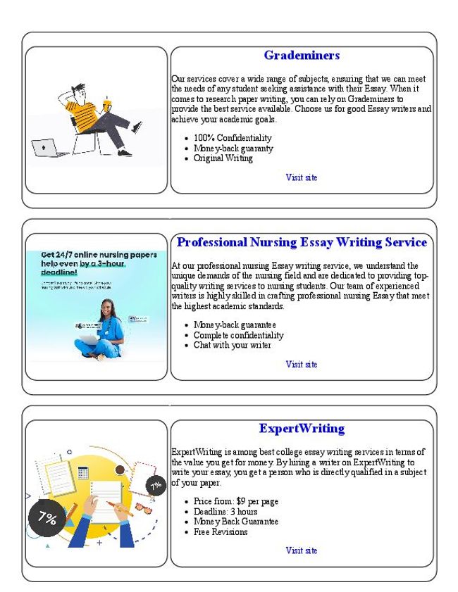 PDF document image preview