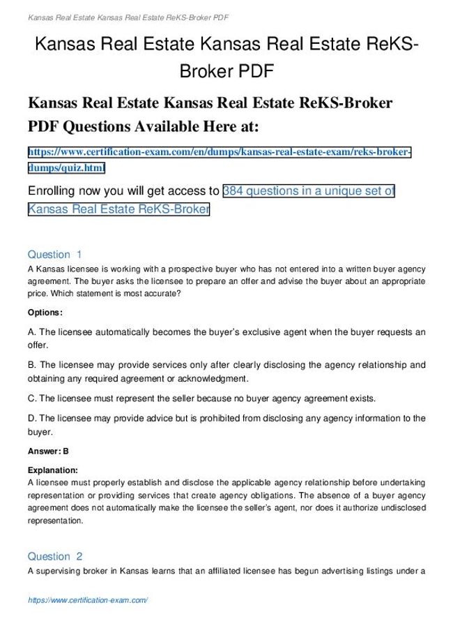 PDF document image preview