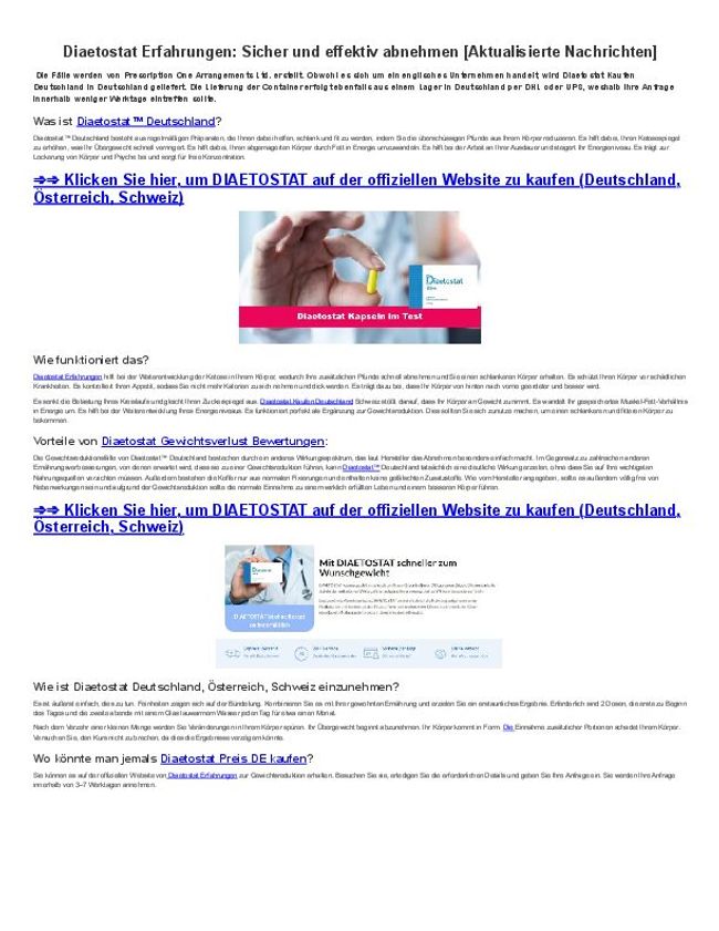 PDF document image preview