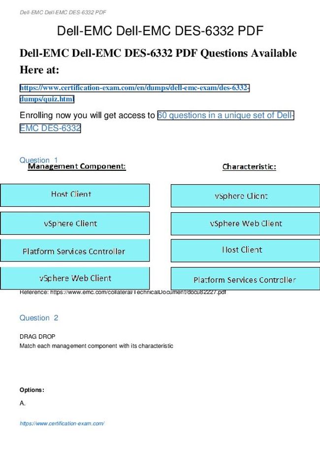 PDF 文件图像预览