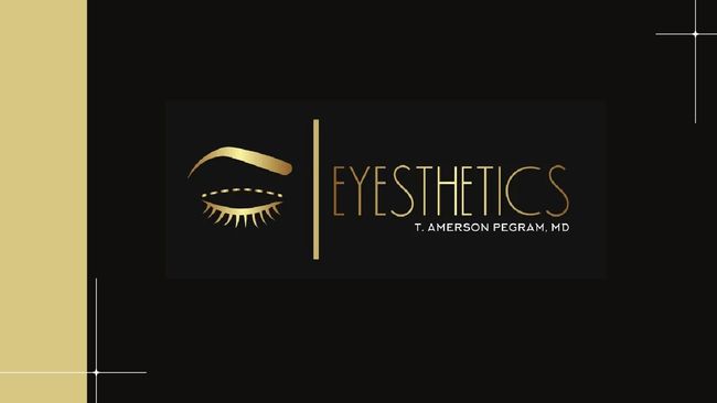 Prévisualiser un document PDF