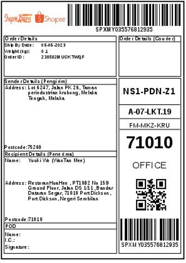 Anteprima d'immagine di documento PDF
