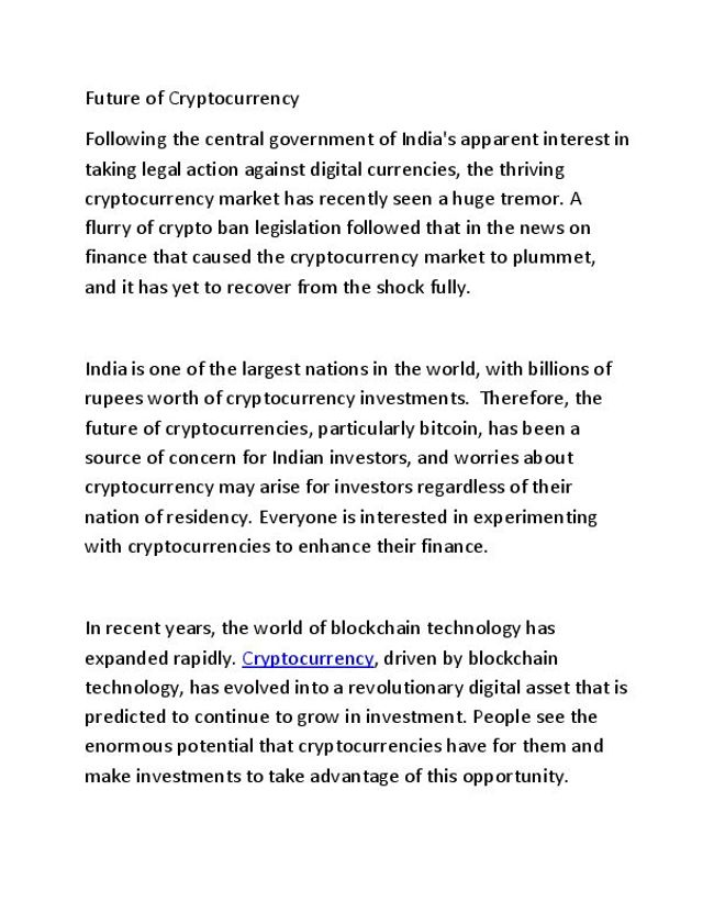 PDF document image preview