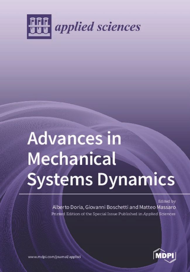 PDF document image preview