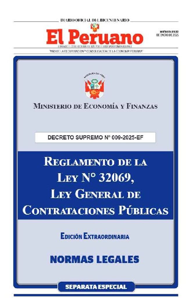 Prévisualiser un document PDF