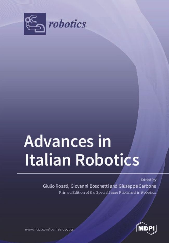 PDF document image preview