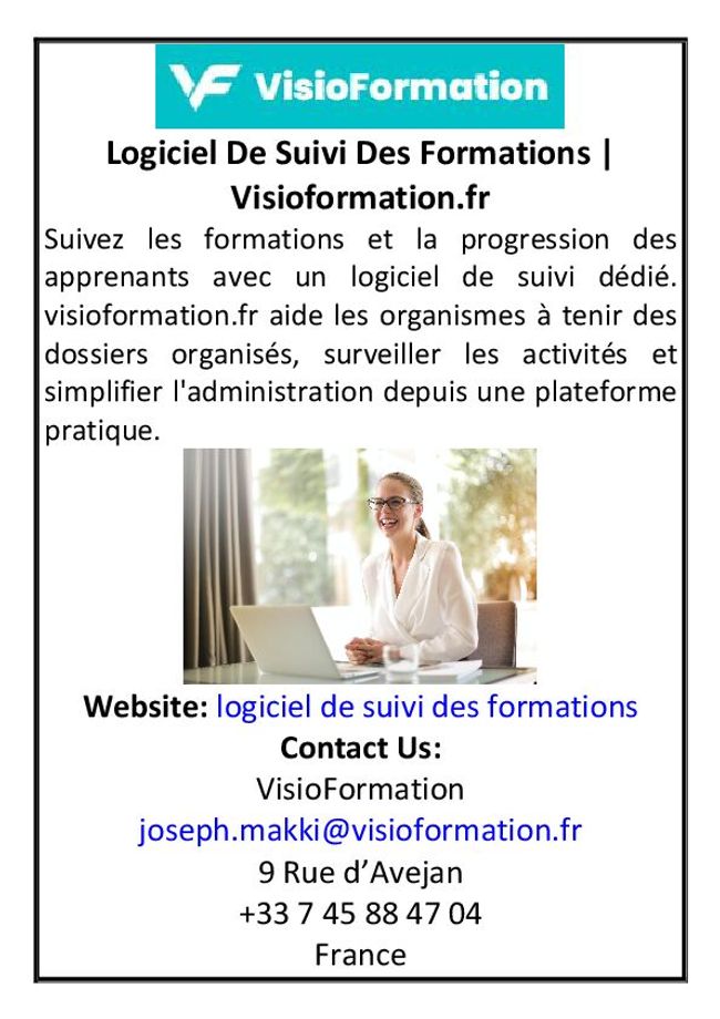 PDF document image preview