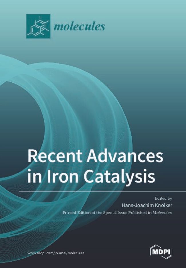 PDF document image preview