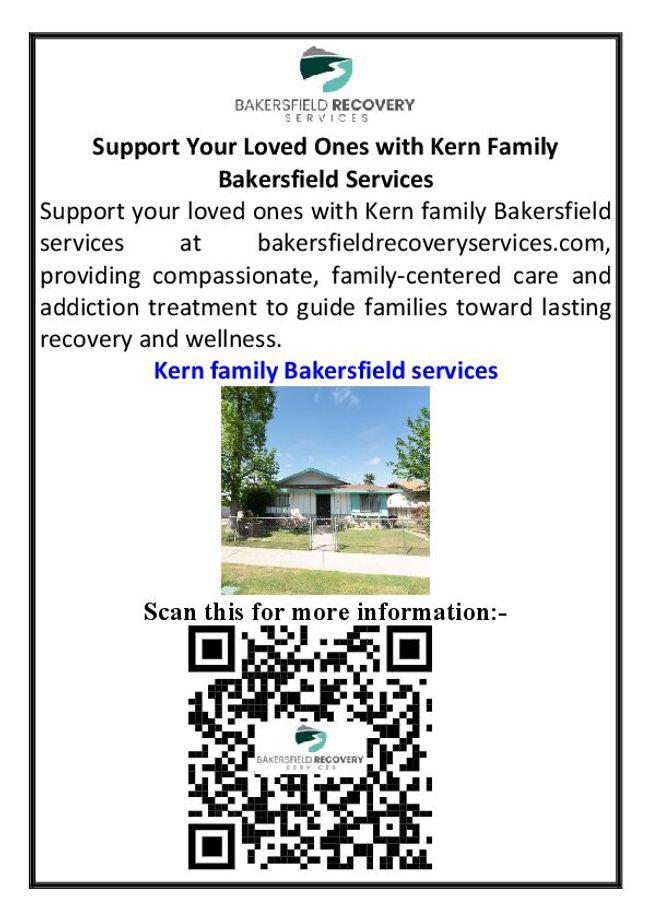 PDF document image preview