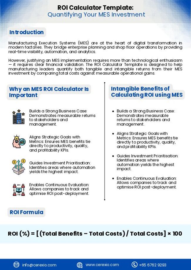 PDF document image preview