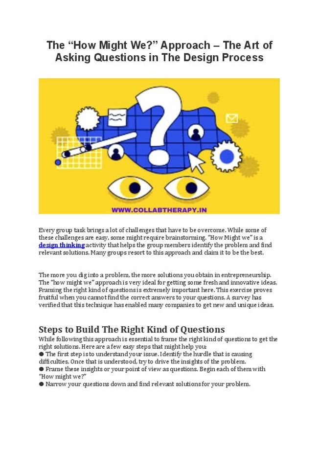 PDF document image preview